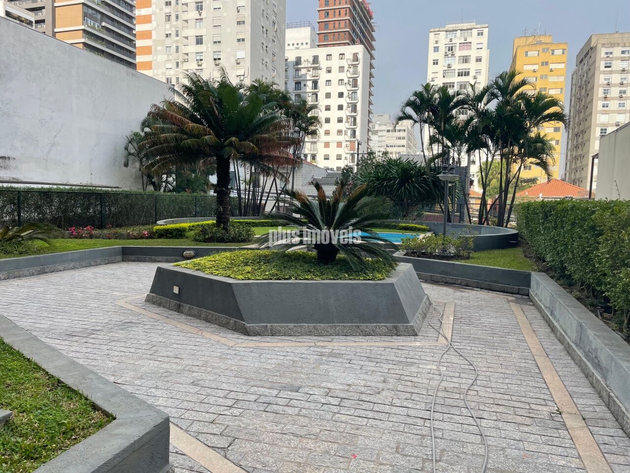 Foto 41