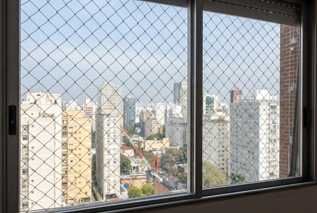 Foto 7