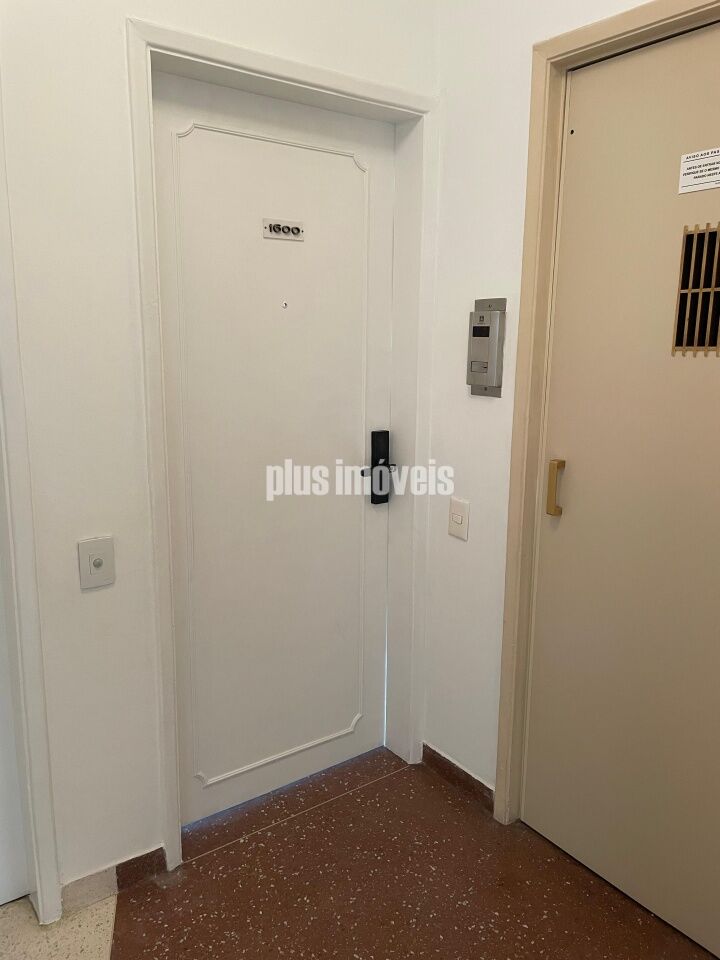 Foto 30