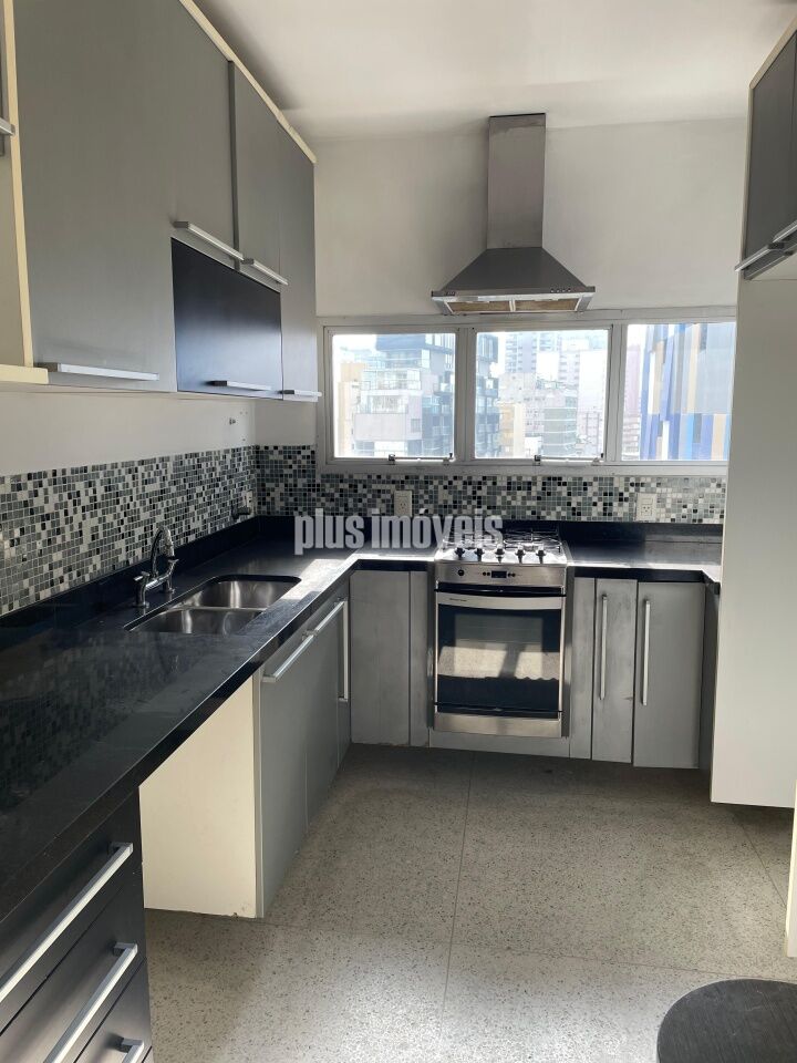Foto 29
