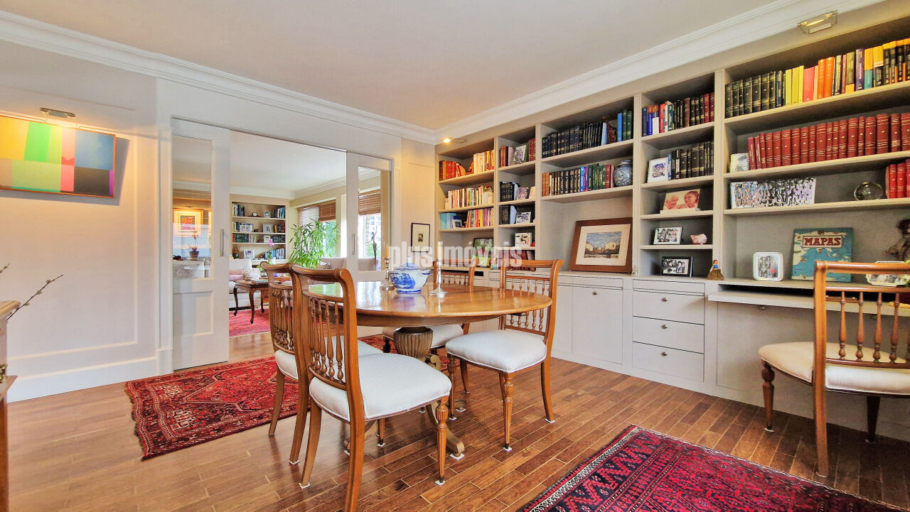Apartamento, 4 quartos, 182 m² - Foto 10