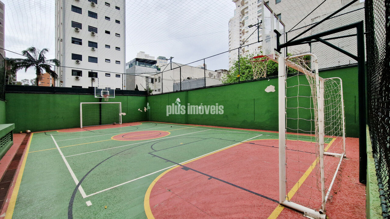 Apartamento, 4 quartos, 182 m² - Foto 39