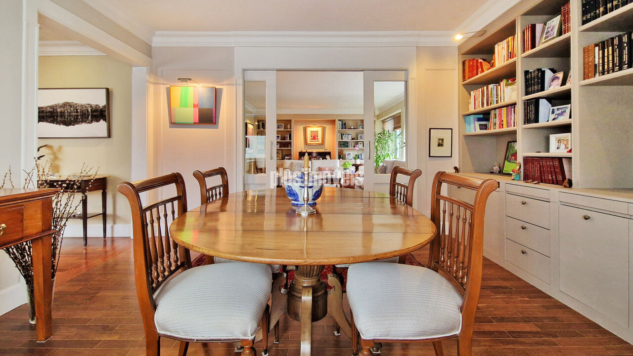 Apartamento, 4 quartos, 182 m² - Foto 8