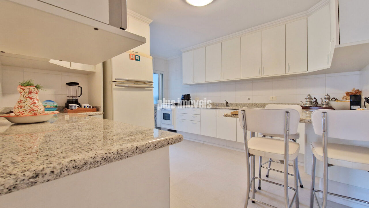 Apartamento, 4 quartos, 182 m² - Foto 30