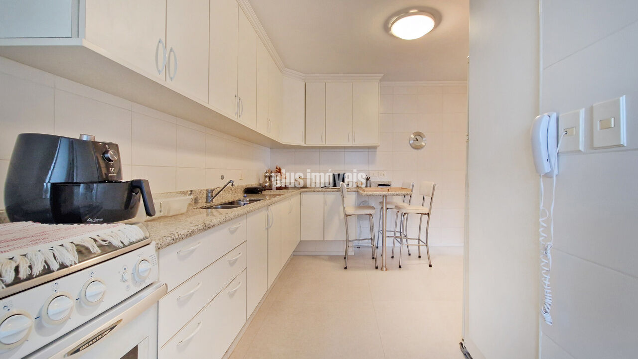 Apartamento, 4 quartos, 182 m² - Foto 29