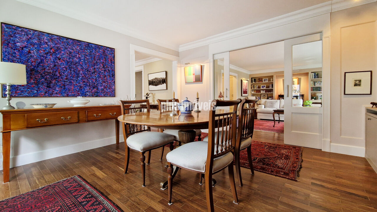 Apartamento, 4 quartos, 182 m² - Foto 12