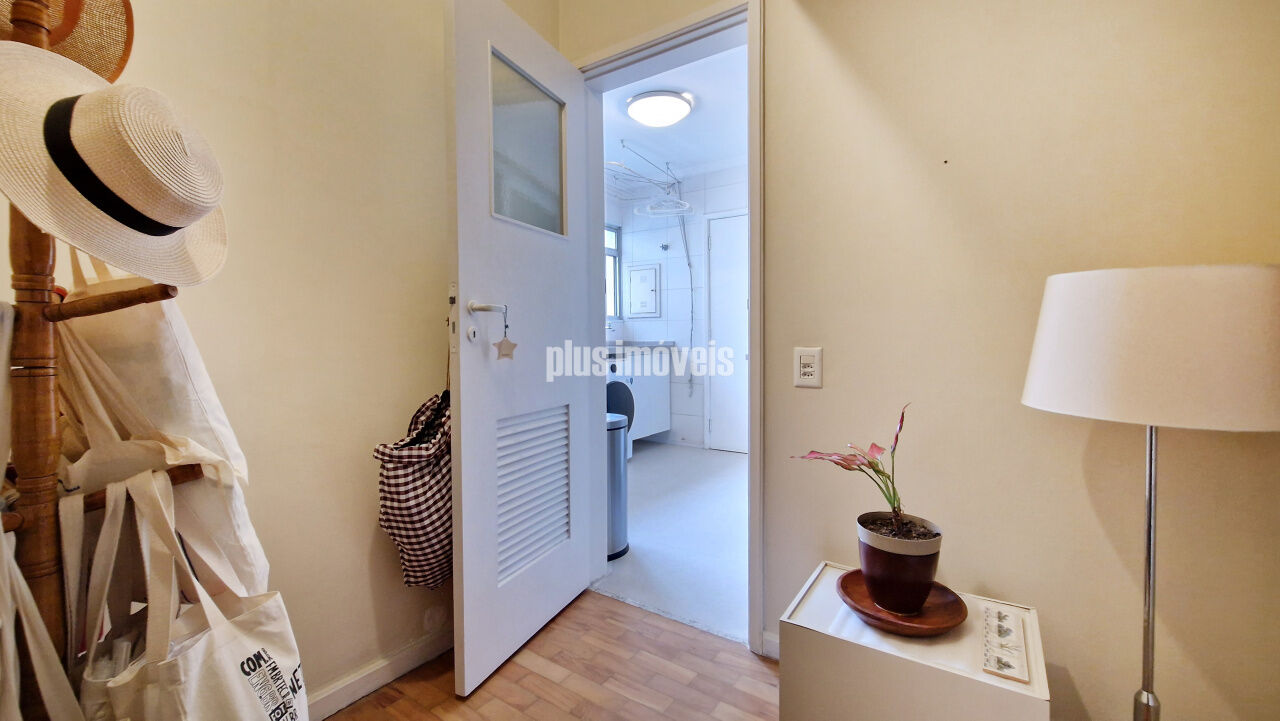 Apartamento, 4 quartos, 182 m² - Foto 34