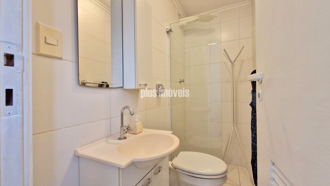 Apartamento, 4 quartos, 182 m² - Foto 26