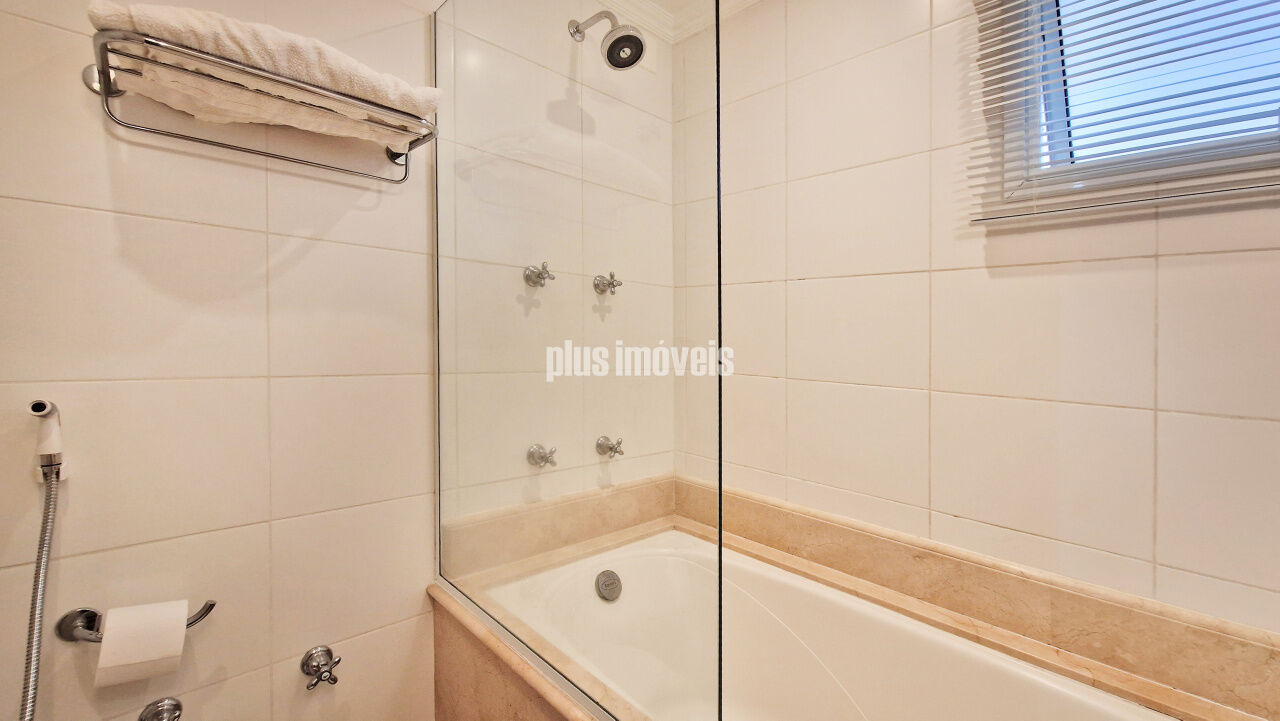 Apartamento, 4 quartos, 182 m² - Foto 28