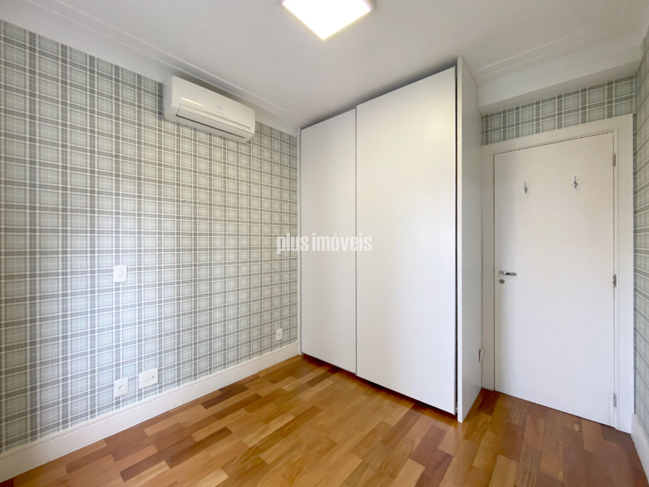Apartamento, 4 quartos, 236 m² - Foto 24