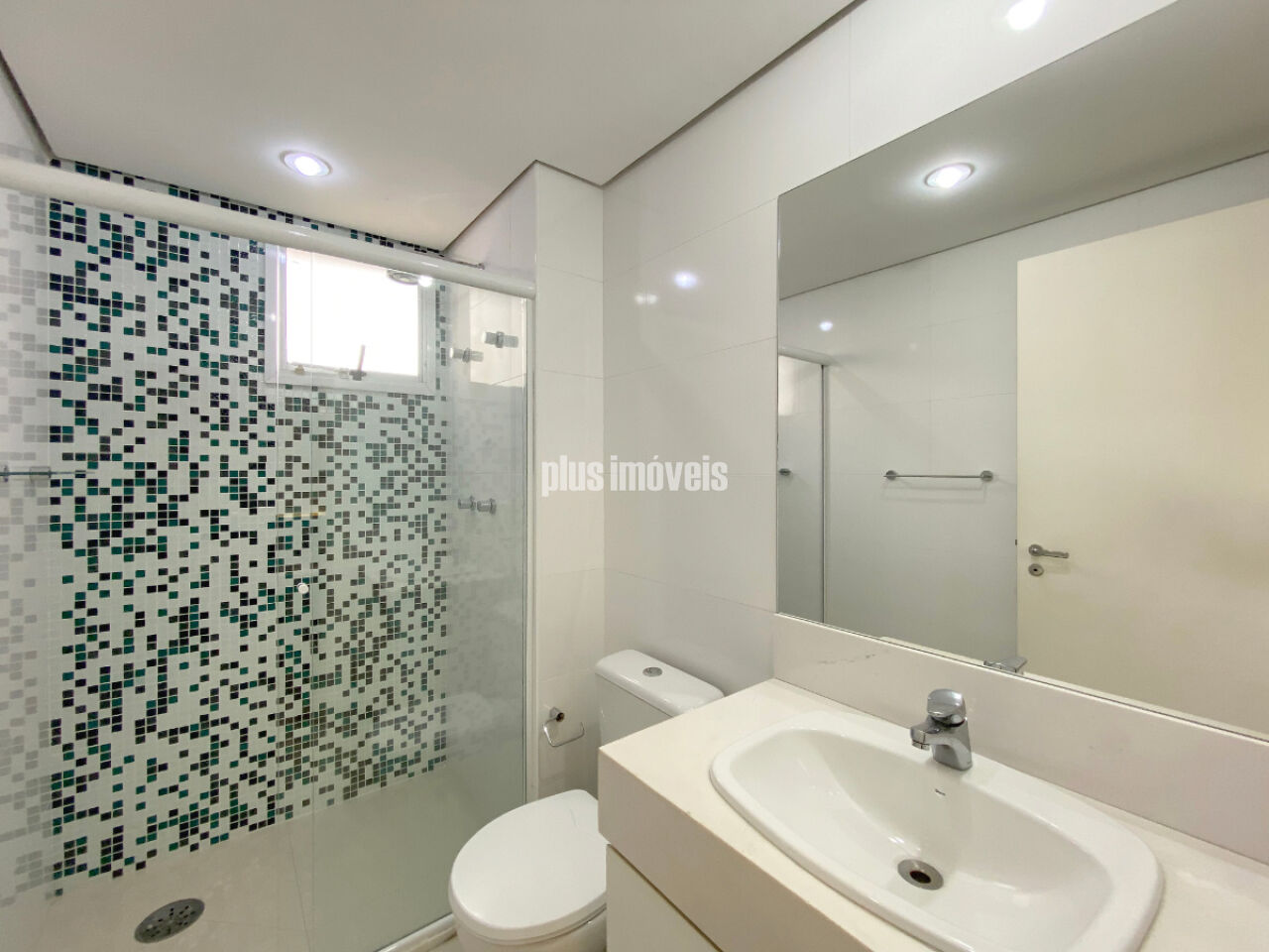 Apartamento, 4 quartos, 236 m² - Foto 22