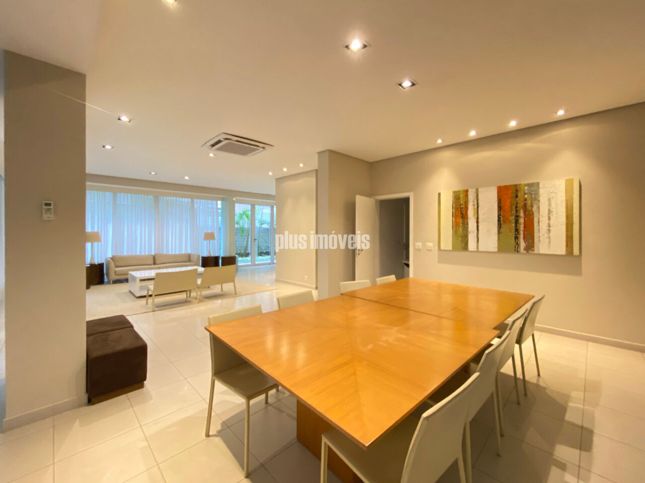 Apartamento, 4 quartos, 236 m² - Foto 40