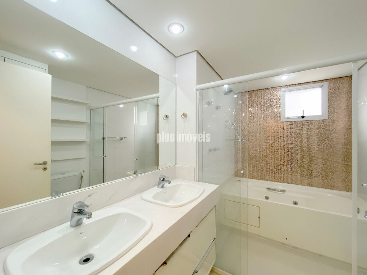 Apartamento, 4 quartos, 236 m² - Foto 15