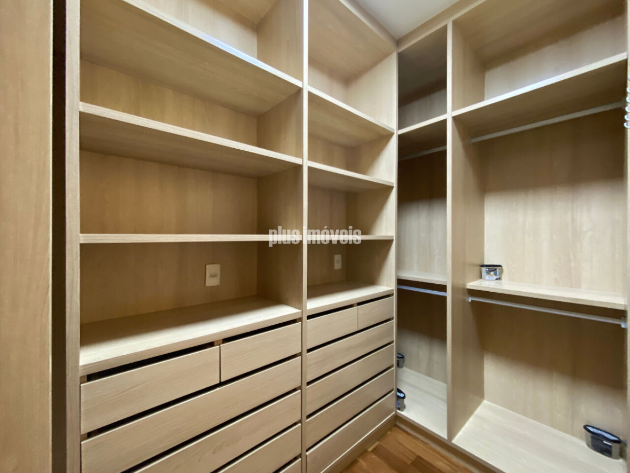 Apartamento, 4 quartos, 236 m² - Foto 14