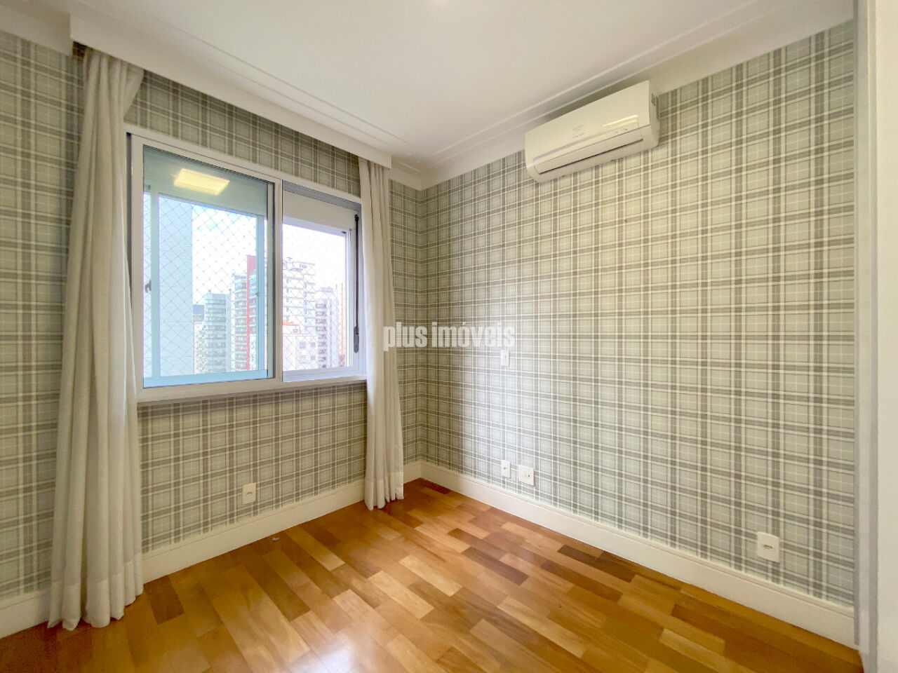 Apartamento, 4 quartos, 236 m² - Foto 23
