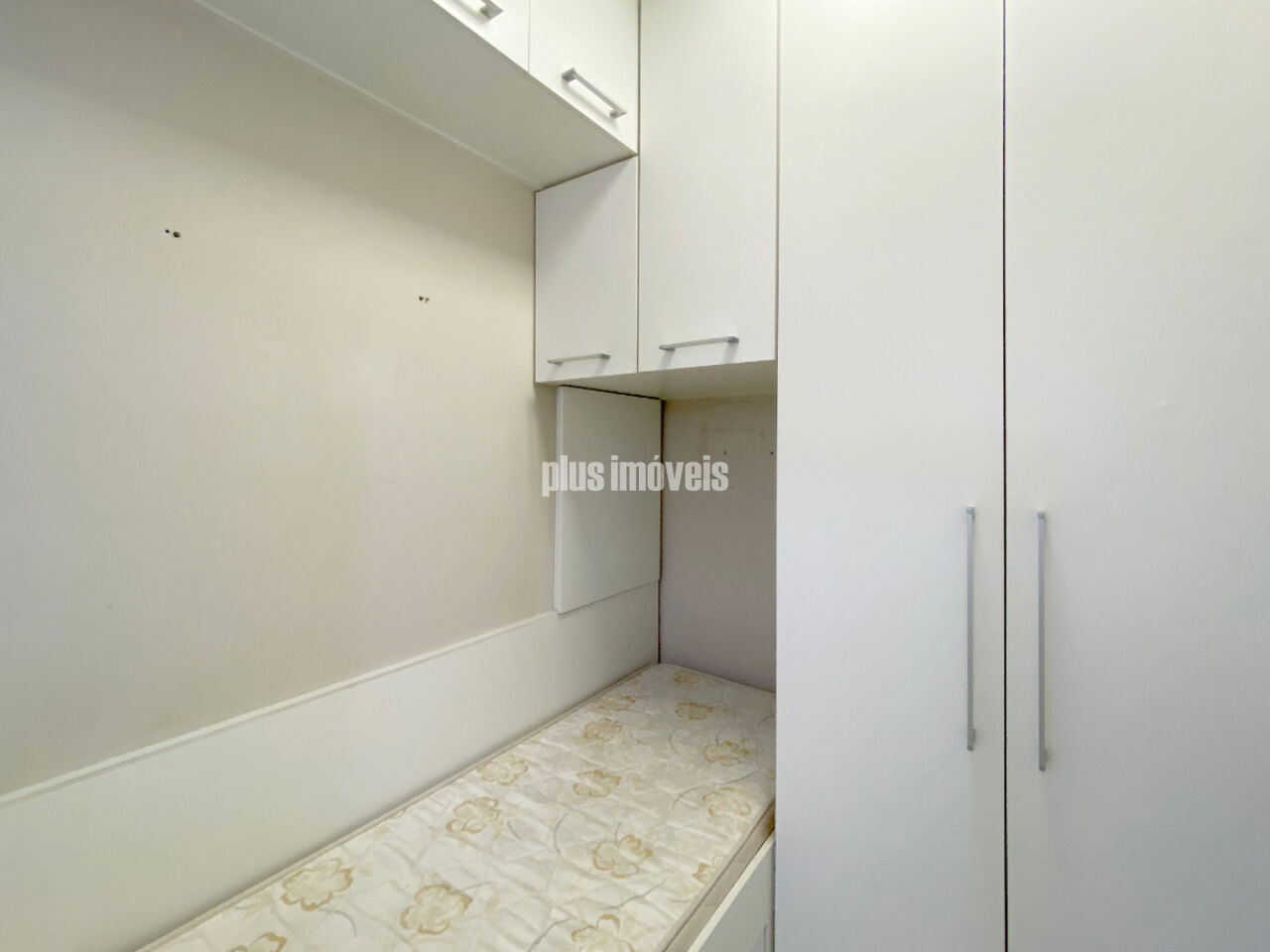 Apartamento, 4 quartos, 236 m² - Foto 34