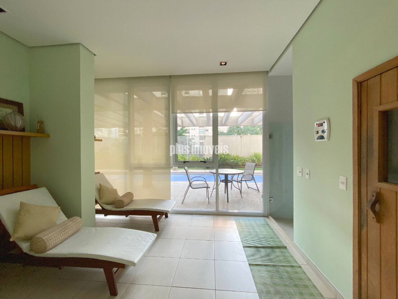 Apartamento, 4 quartos, 236 m² - Foto 46