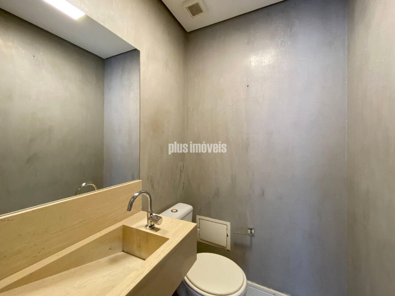 Apartamento, 4 quartos, 236 m² - Foto 18