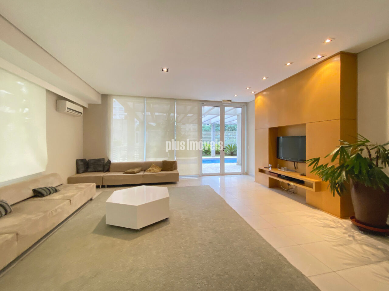 Apartamento, 4 quartos, 236 m² - Foto 41