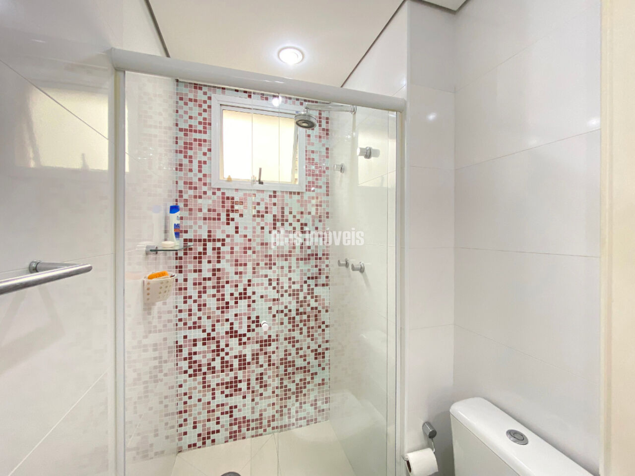 Apartamento, 4 quartos, 236 m² - Foto 28