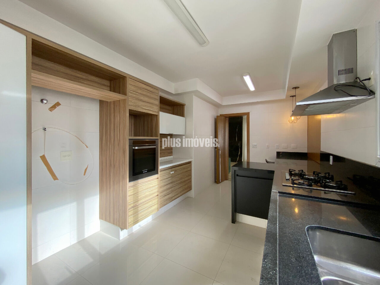 Apartamento, 4 quartos, 236 m² - Foto 32