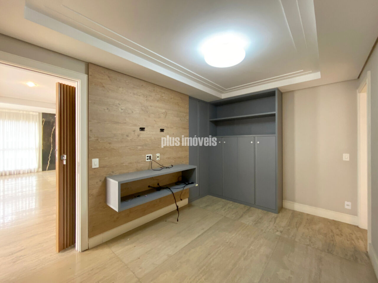 Apartamento, 4 quartos, 236 m² - Foto 13