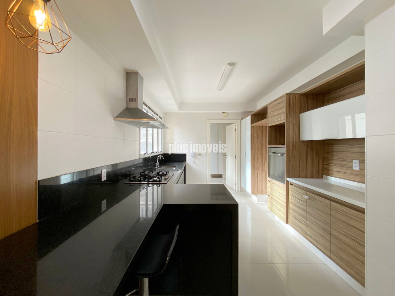 Apartamento, 4 quartos, 236 m² - Foto 30