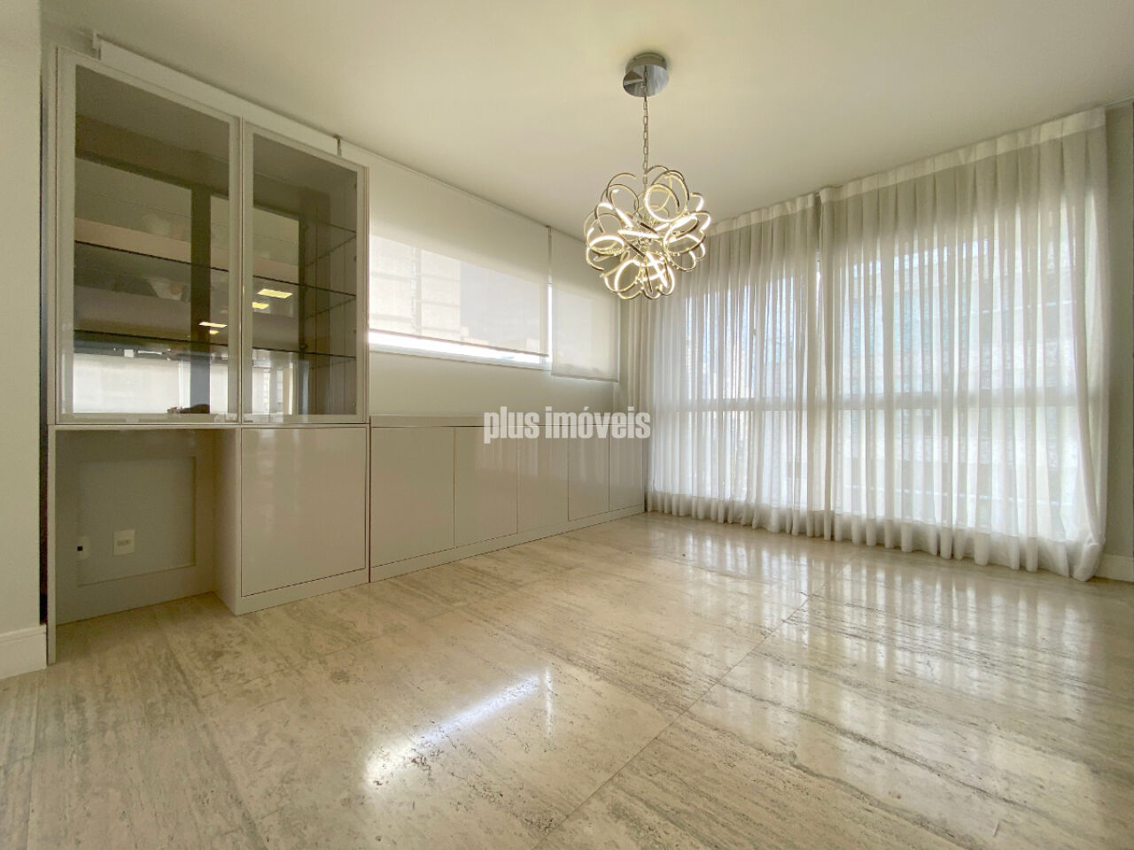 Apartamento, 4 quartos, 236 m² - Foto 11