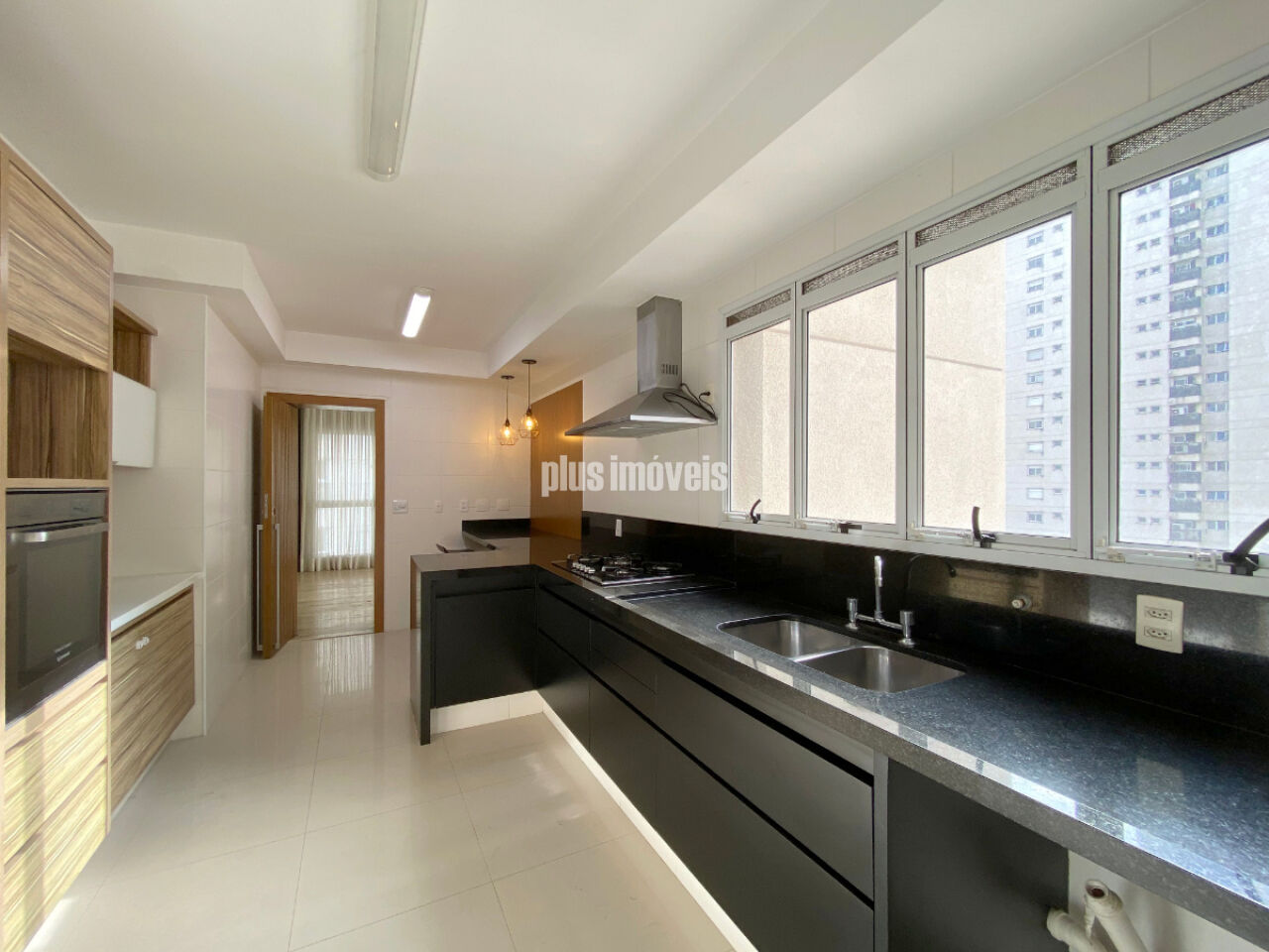 Apartamento, 4 quartos, 236 m² - Foto 29