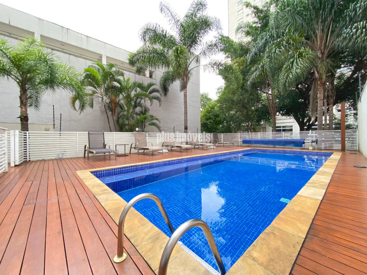 Apartamento, 4 quartos, 236 m² - Foto 37