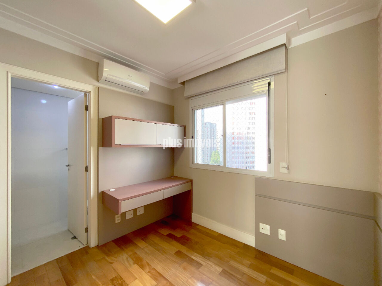 Apartamento, 4 quartos, 236 m² - Foto 26