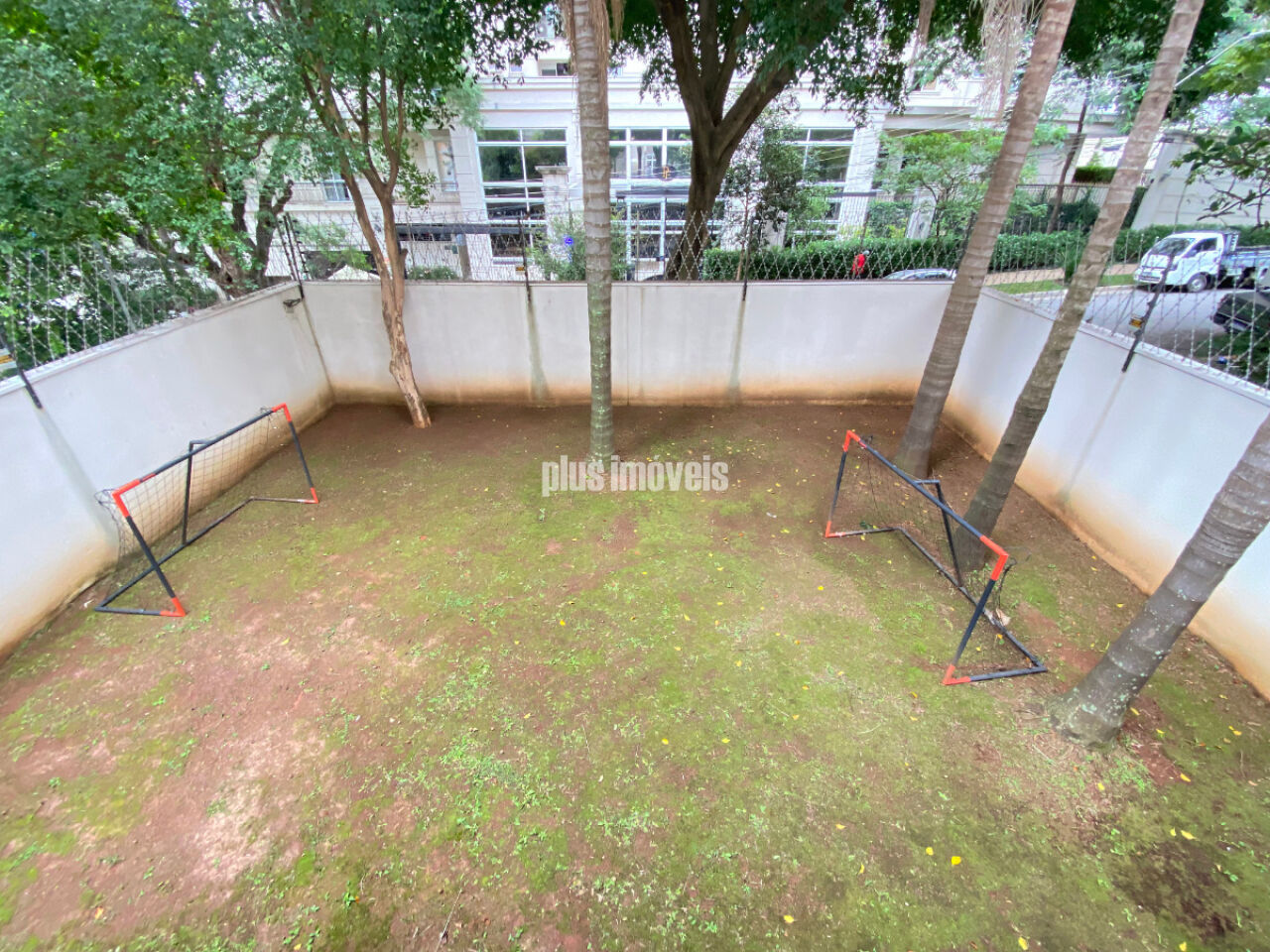Apartamento, 4 quartos, 236 m² - Foto 48