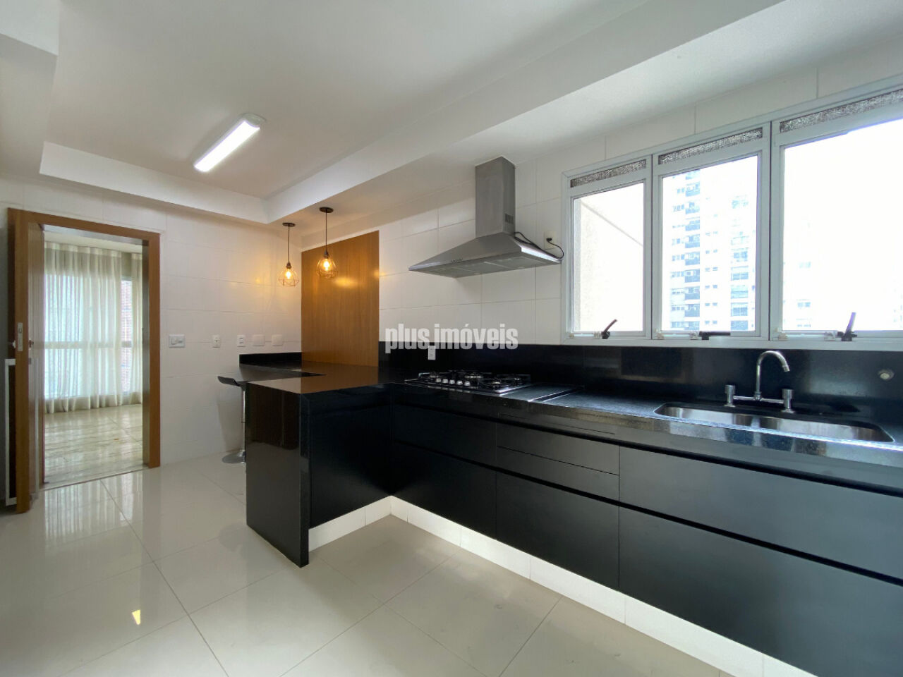 Apartamento, 4 quartos, 236 m² - Foto 31