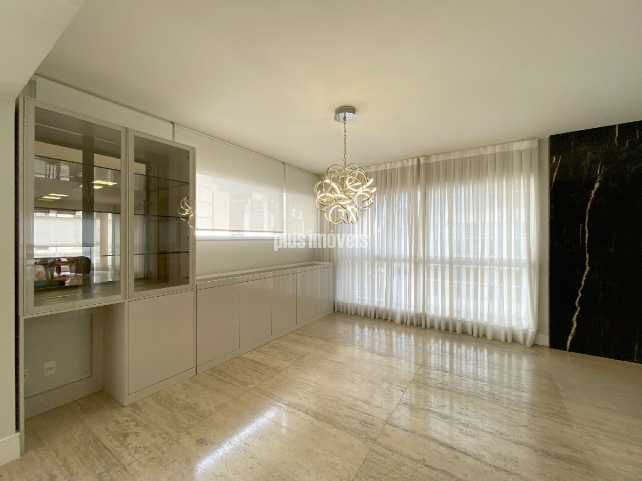 Apartamento, 4 quartos, 236 m² - Foto 10