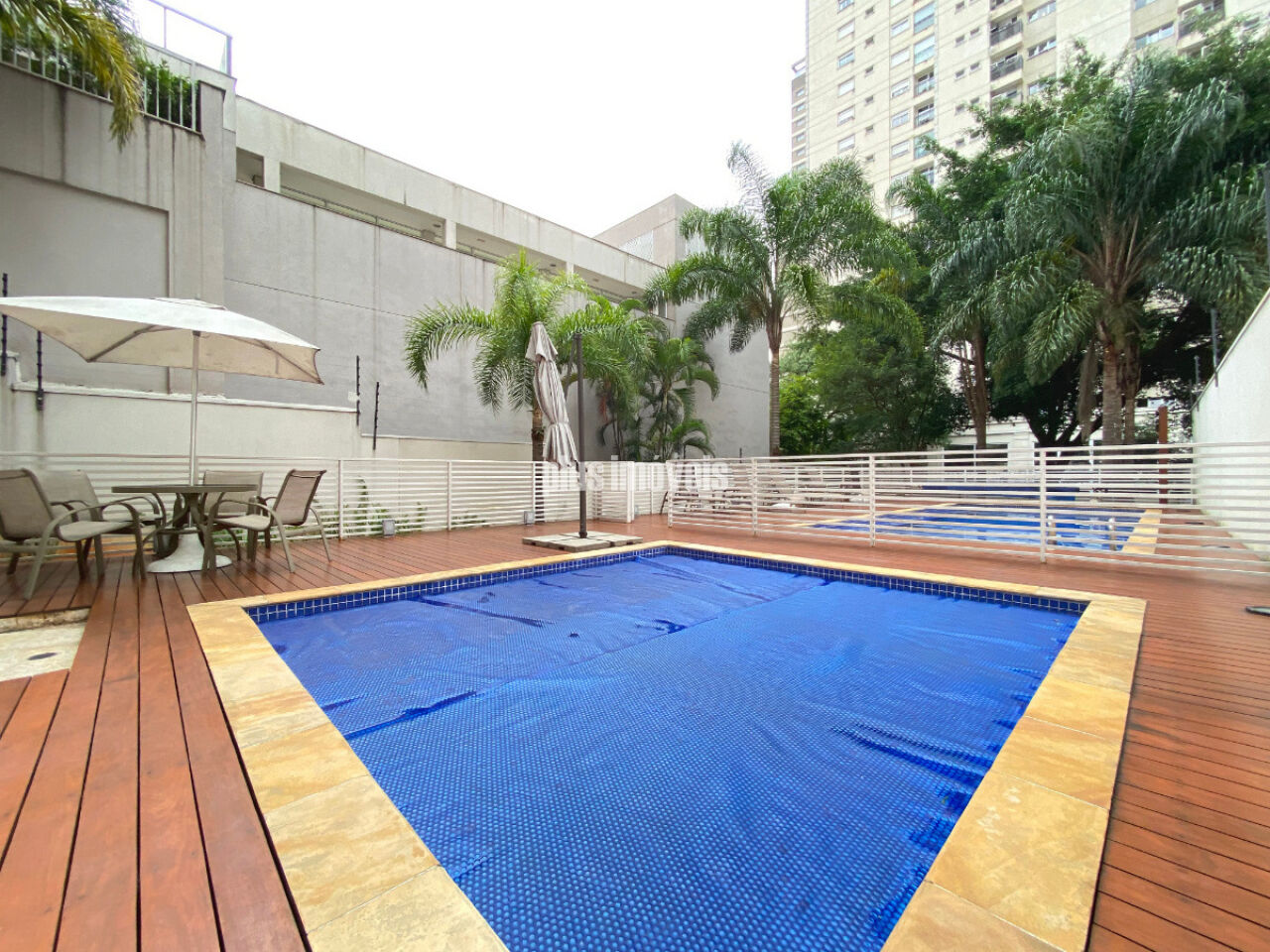 Apartamento, 4 quartos, 236 m² - Foto 38