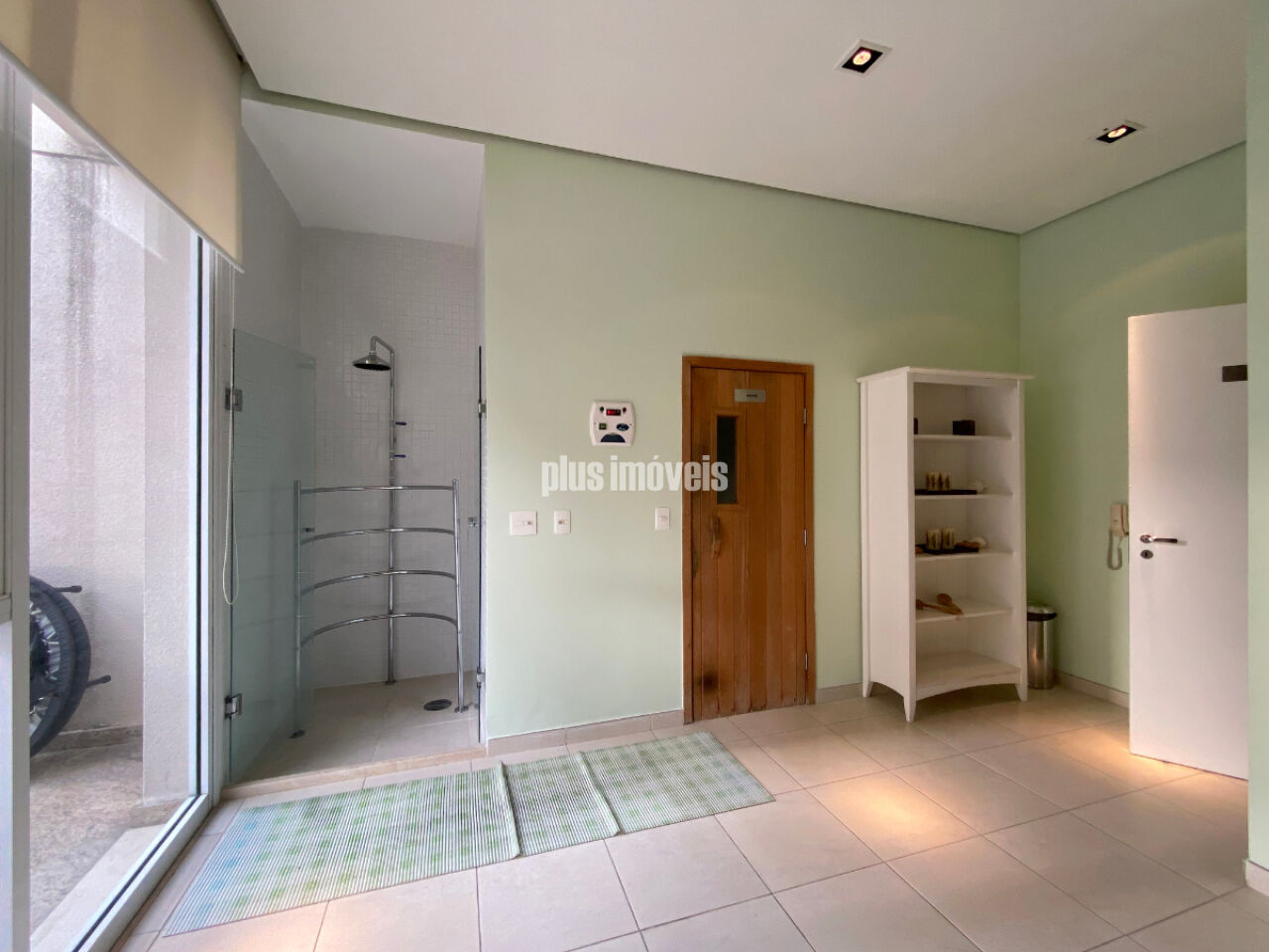 Apartamento, 4 quartos, 236 m² - Foto 47