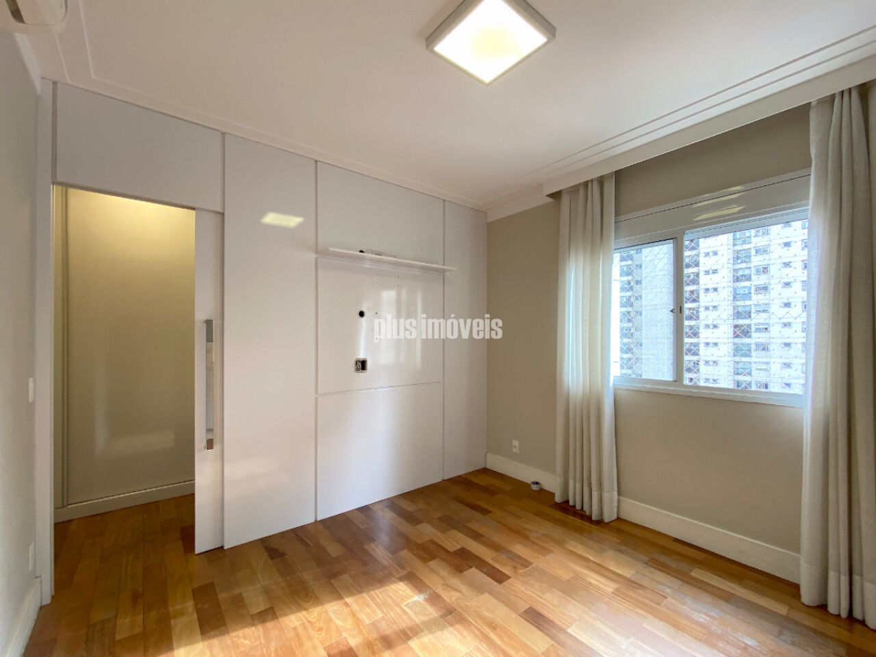 Apartamento, 4 quartos, 236 m² - Foto 16