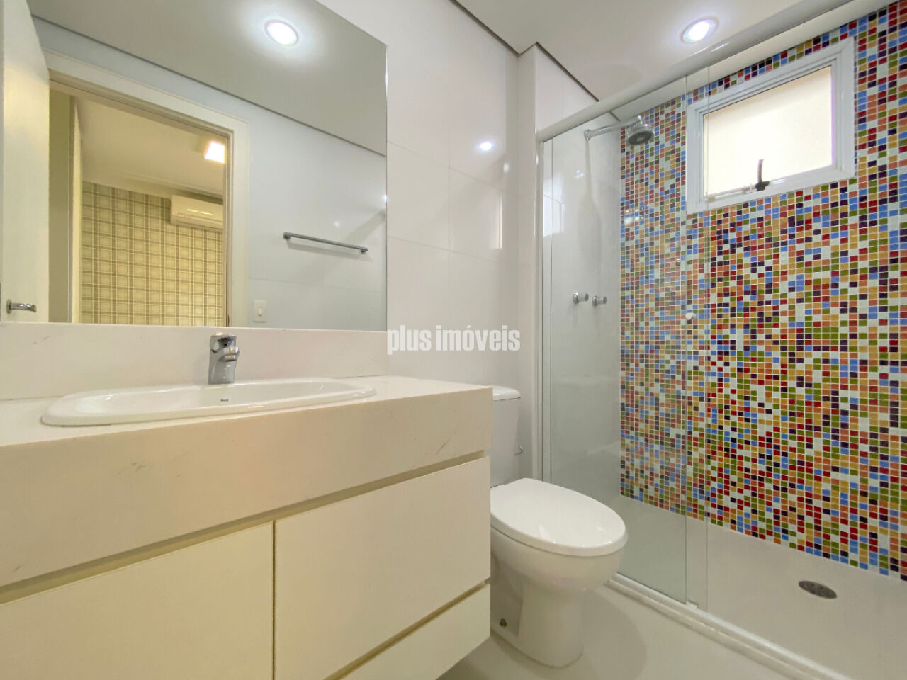 Apartamento, 4 quartos, 236 m² - Foto 25