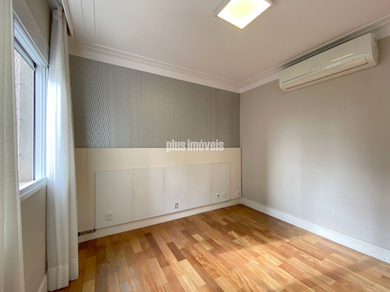 Apartamento, 4 quartos, 236 m² - Foto 17