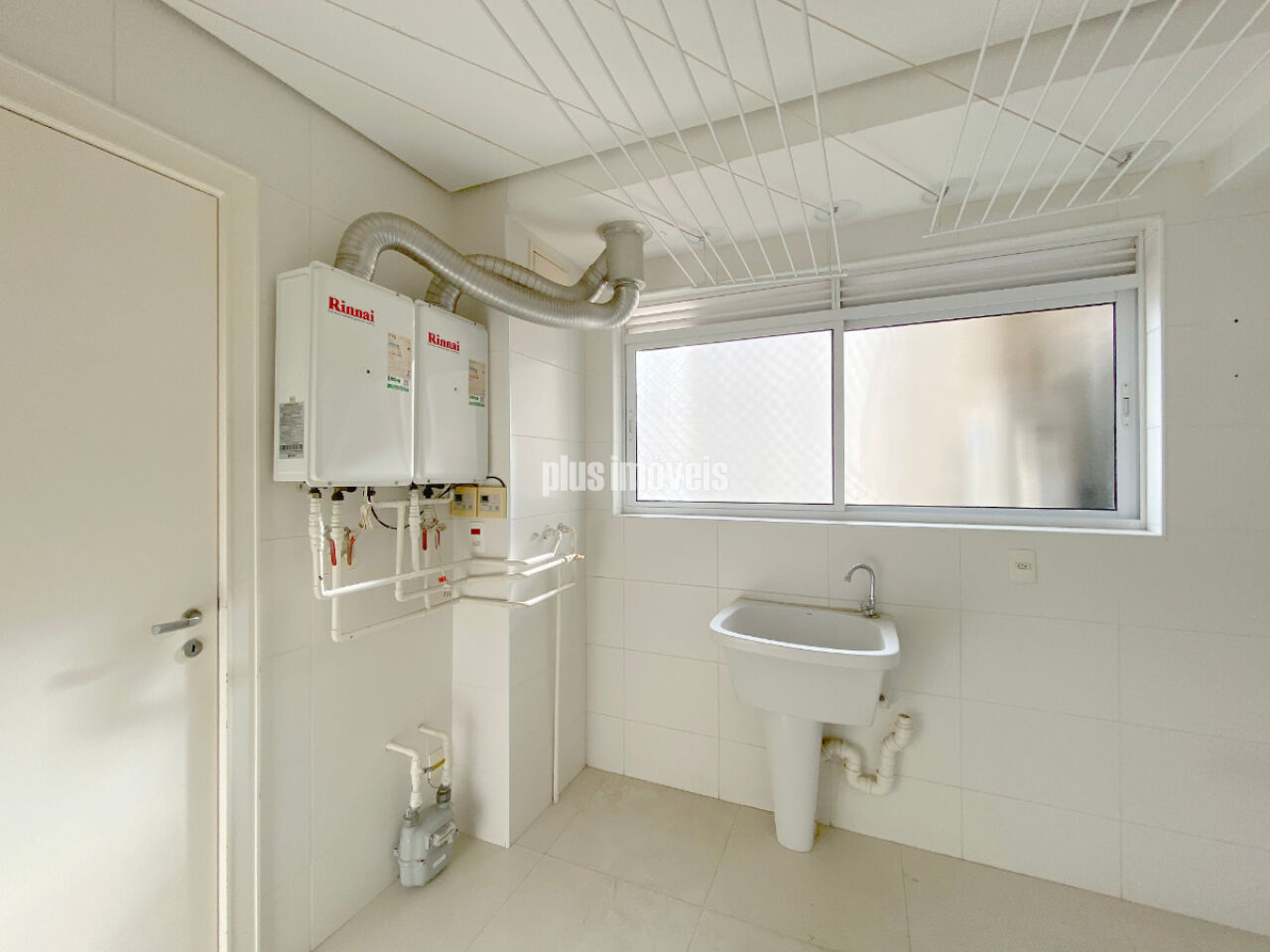 Apartamento, 4 quartos, 236 m² - Foto 33
