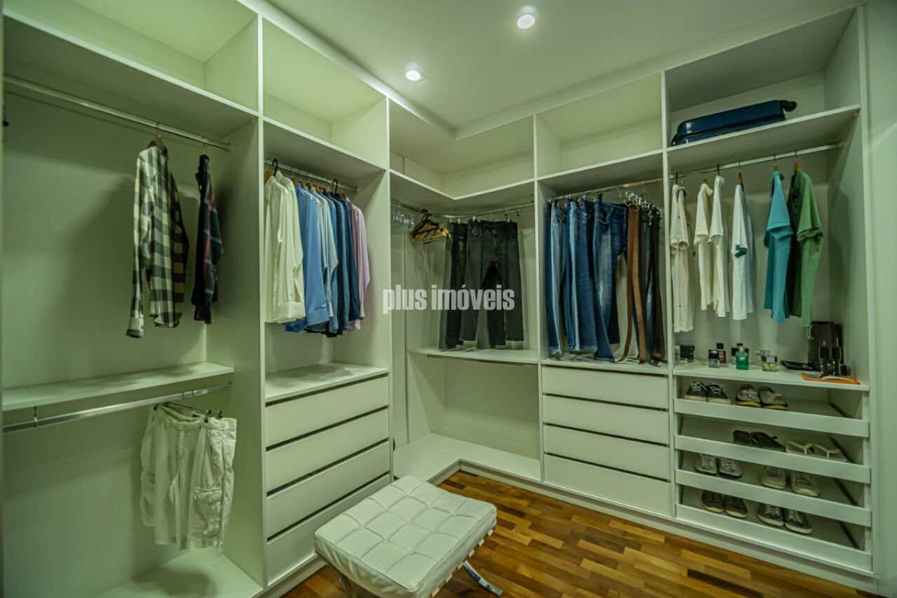 Casa de Condomínio, 4 quartos - Foto 31