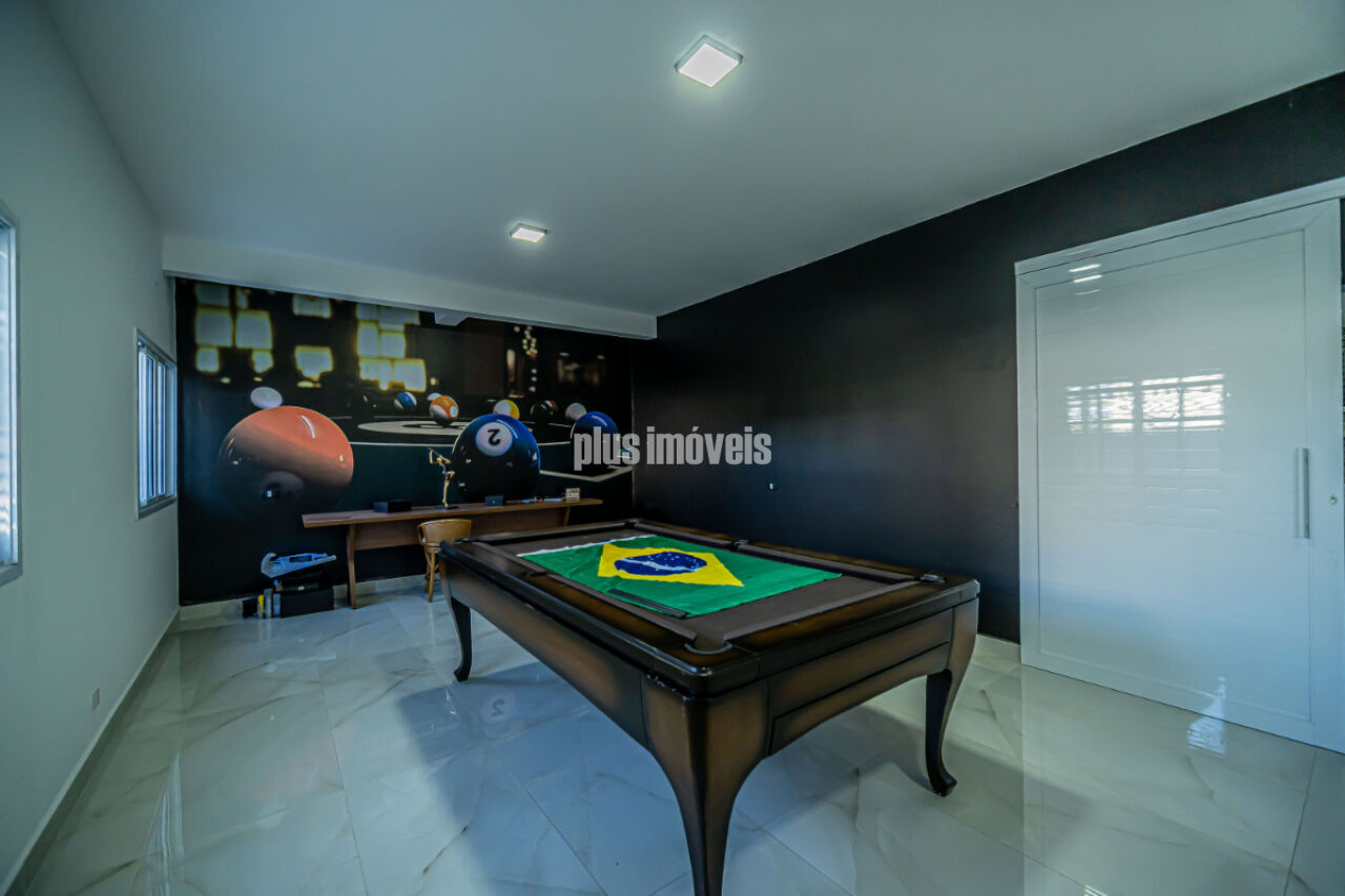Casa de Condomínio, 4 quartos - Foto 47