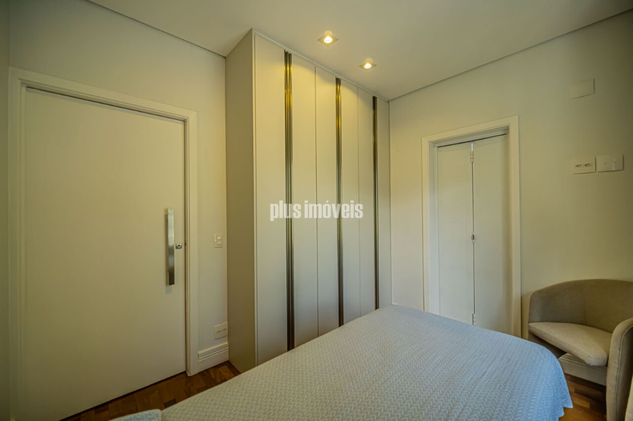 Casa de Condomínio, 4 quartos - Foto 43