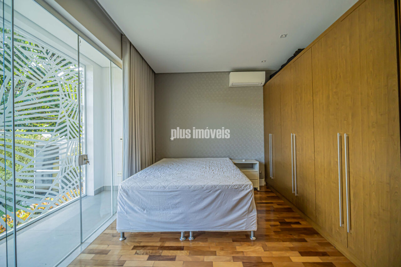 Casa de Condomínio, 4 quartos - Foto 40