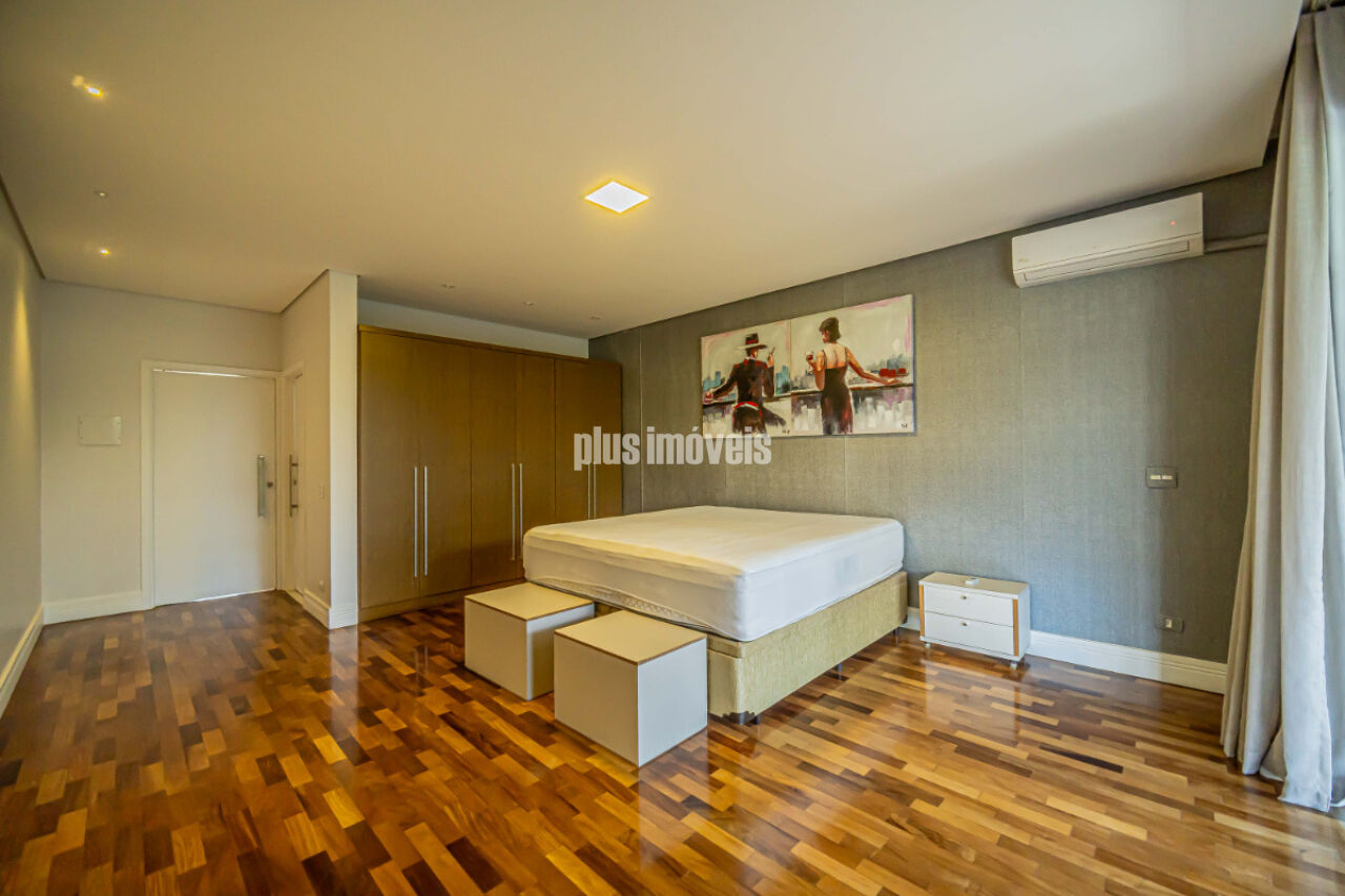 Casa de Condomínio, 4 quartos - Foto 36