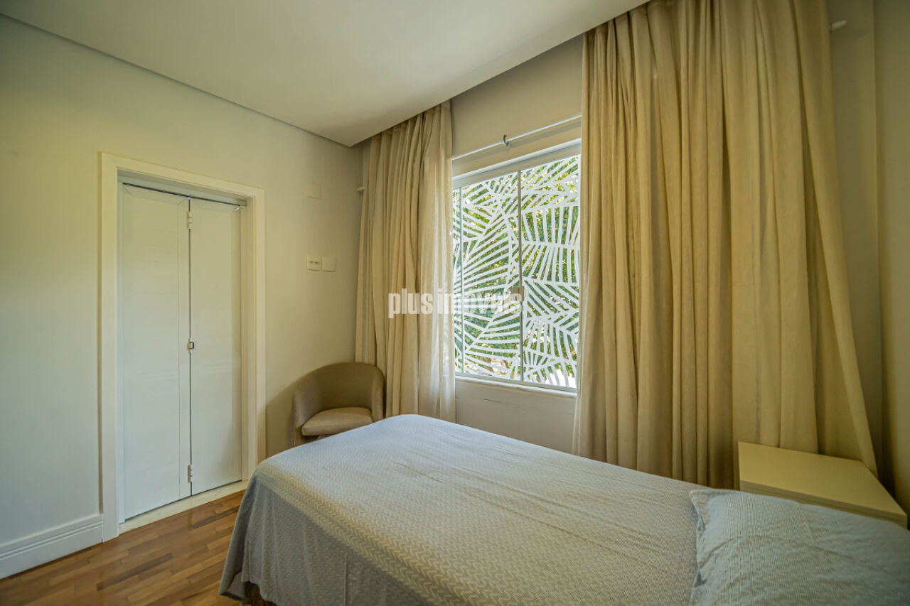 Casa de Condomínio, 4 quartos - Foto 42