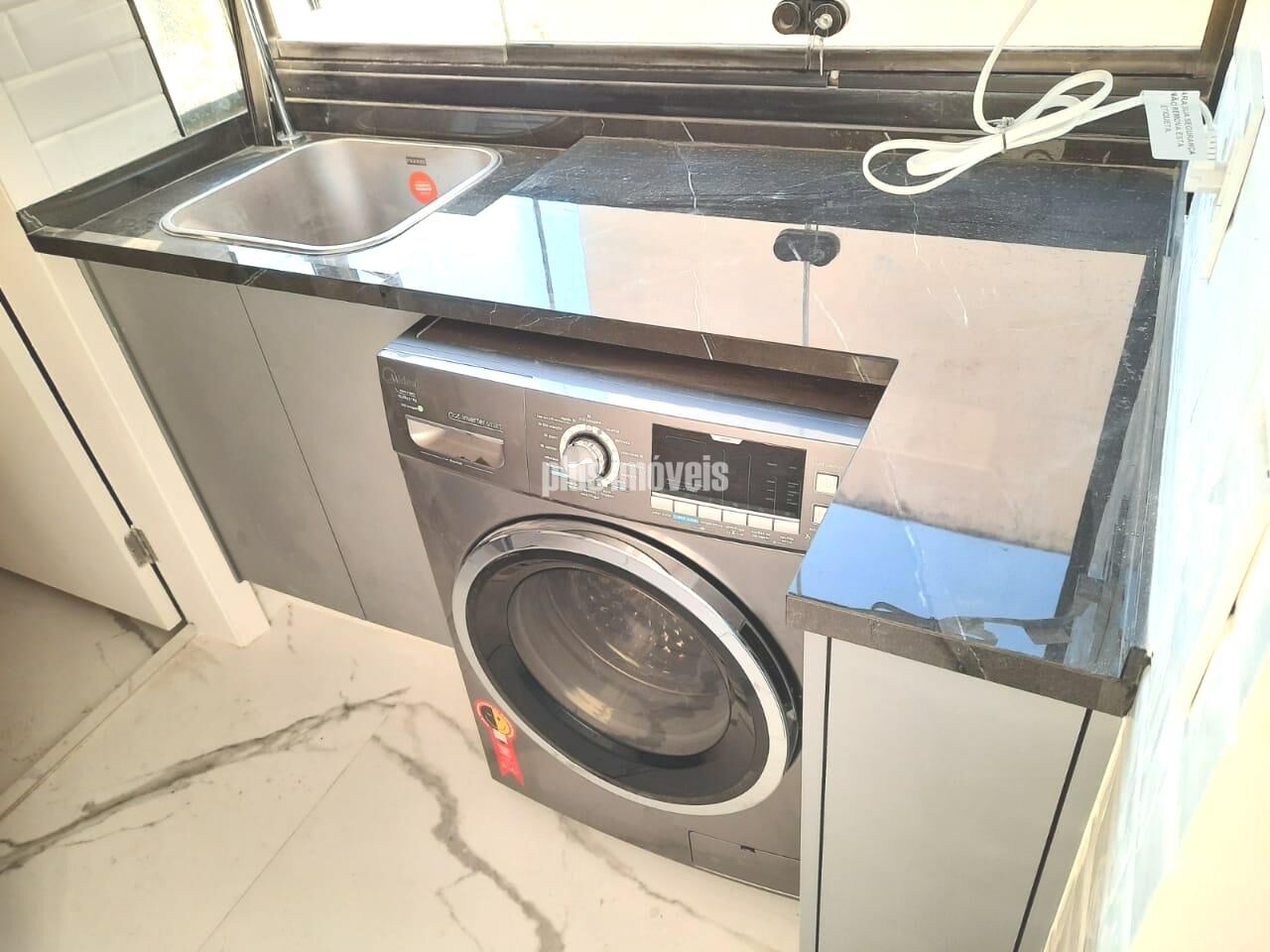 Foto 18