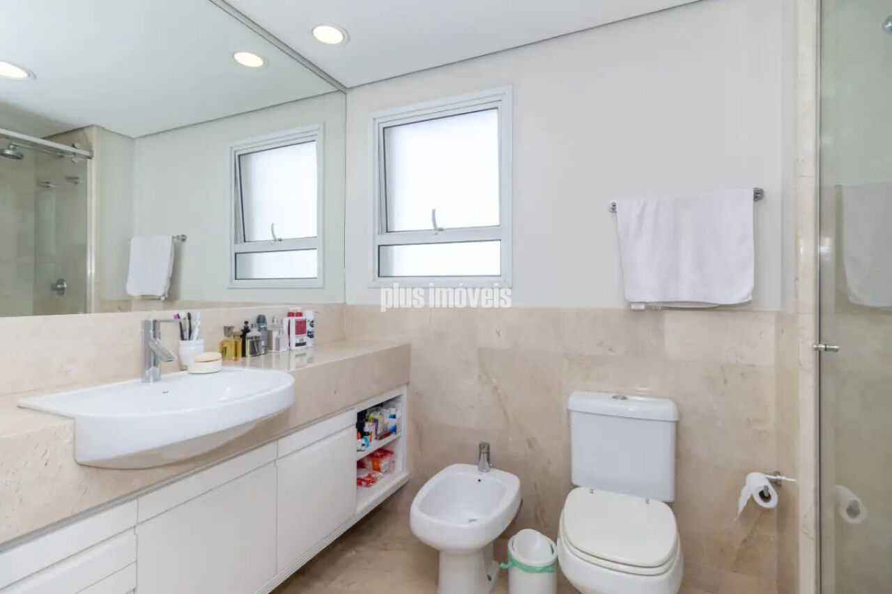 Apartamento, 4 quartos, 300 m² - Foto 22
