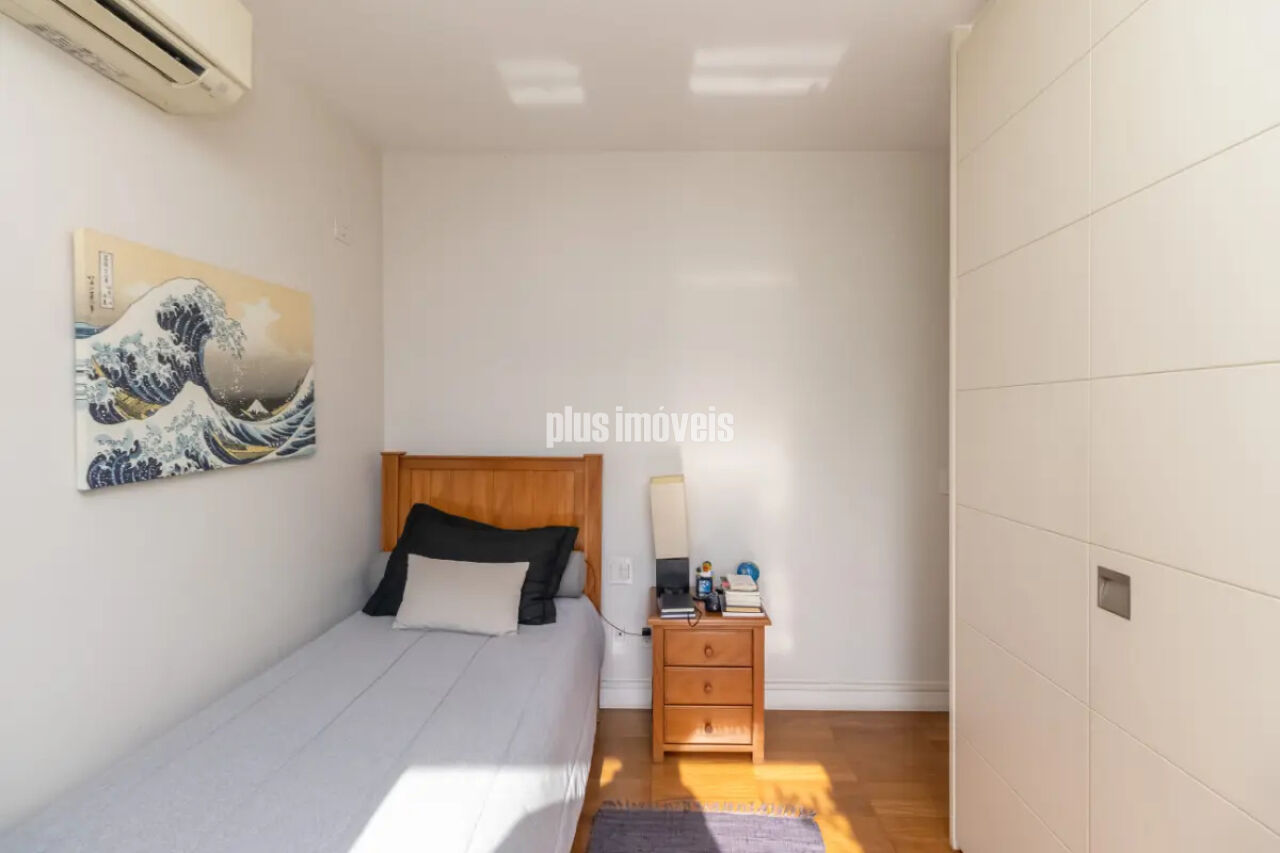 Apartamento, 4 quartos, 300 m² - Foto 29