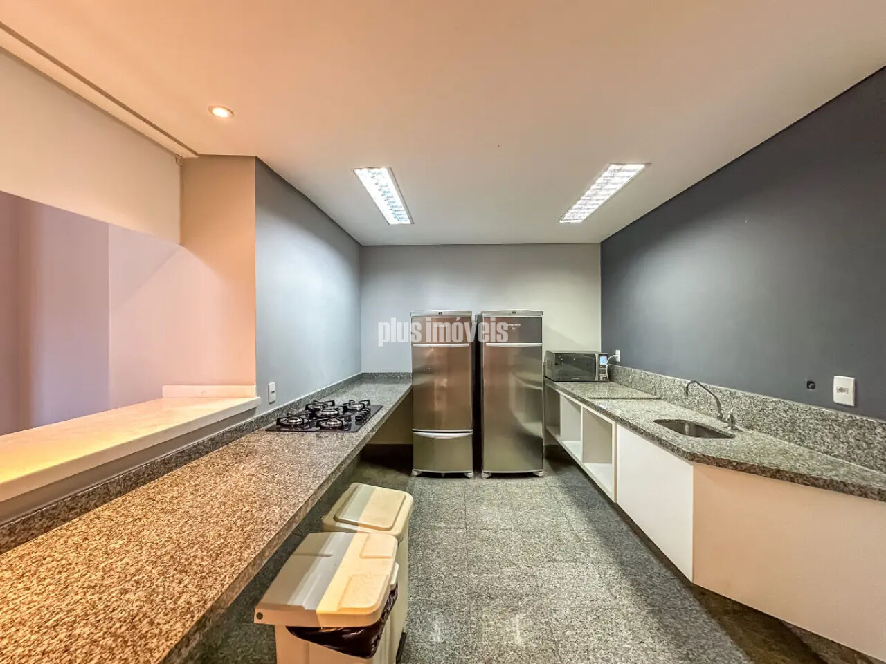 Apartamento, 4 quartos, 300 m² - Foto 41